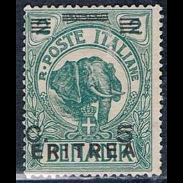 http://morawino-stamps.com/sklep/19064-thickbox/kolonie-wloskie-wloska-erytrea-eritrea-italiana-58-nadruk.jpg