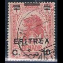http://morawino-stamps.com/sklep/19066-large/kolonie-wloskie-wloska-erytrea-eritrea-italiana-59-nadruk.jpg