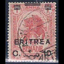 http://morawino-stamps.com/sklep/19066-thickbox/kolonie-wloskie-wloska-erytrea-eritrea-italiana-59-nadruk.jpg