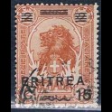 http://morawino-stamps.com/sklep/19068-large/kolonie-wloskie-wloska-erytrea-eritrea-italiana-60-nadruk.jpg