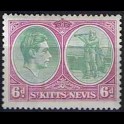 http://morawino-stamps.com/sklep/1907-large/kolonie-bryt-st-kitts-nevis-78ca.jpg