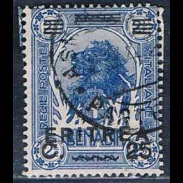 http://morawino-stamps.com/sklep/19070-thickbox/kolonie-wloskie-wloska-erytrea-eritrea-italiana-61-nadruk.jpg