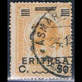 http://morawino-stamps.com/sklep/19072-thickbox/kolonie-wloskie-wloska-erytrea-eritrea-italiana-62-nadruk.jpg