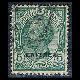 http://morawino-stamps.com/sklep/19074-thickbox/kolonie-wloskie-wloska-erytrea-eritrea-italiana-82-nadruk.jpg
