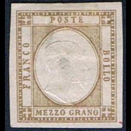 http://morawino-stamps.com/sklep/19088-thickbox/wlochy-italia-2.jpg