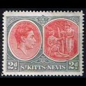 http://morawino-stamps.com/sklep/1909-large/kolonie-bryt-st-kitts-nevis-75ad.jpg