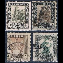 http://morawino-stamps.com/sklep/19090-thickbox/kolonie-wloskie-libia-wloska-italiana-1-zestaw-package-.jpg