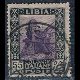 http://morawino-stamps.com/sklep/19092-thickbox/kolonie-wloskie-libia-wloska-italiana-32-.jpg