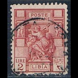 http://morawino-stamps.com/sklep/19096-thickbox/kolonie-wloskie-libia-wloska-italiana-52c-.jpg