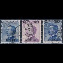 http://morawino-stamps.com/sklep/19098-large/kolonie-wloskie-libia-wloska-italiana-40-42-nadruk.jpg