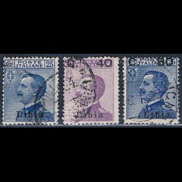 http://morawino-stamps.com/sklep/19098-thickbox/kolonie-wloskie-libia-wloska-italiana-40-42-nadruk.jpg