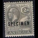 http://morawino-stamps.com/sklep/191-large/koloniebryt-antigue-51nadruk-specimen.jpg