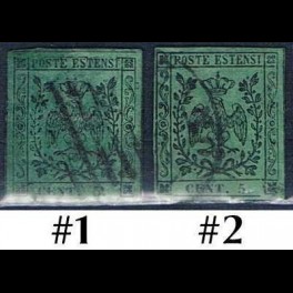 http://morawino-stamps.com/sklep/19100-thickbox/krolestwa-wloskie-modena-1-ib-nr1-2.jpg