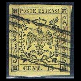 http://morawino-stamps.com/sklep/19102-thickbox/krolestwa-wloskie-modena-3-ii-.jpg