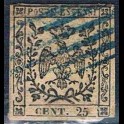 http://morawino-stamps.com/sklep/19104-large/krolestwa-wloskie-modena-4-ii-.jpg