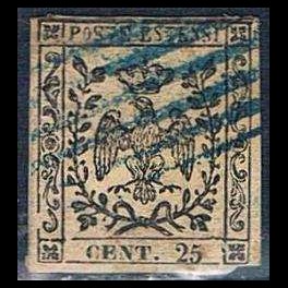 http://morawino-stamps.com/sklep/19104-thickbox/krolestwa-wloskie-modena-4-ii-.jpg