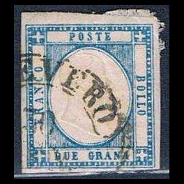 http://morawino-stamps.com/sklep/19106-thickbox/krolestwa-wloskie-neapol-napoli-4-.jpg
