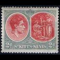 http://morawino-stamps.com/sklep/1911-large/kolonie-bryt-st-kitts-nevis-75ca.jpg