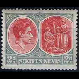 http://morawino-stamps.com/sklep/1911-thickbox/kolonie-bryt-st-kitts-nevis-75ca.jpg