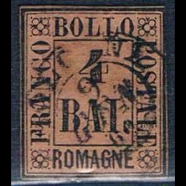 http://morawino-stamps.com/sklep/19112-thickbox/krolestwa-wloskie-romania-romagne-5-.jpg