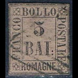 http://morawino-stamps.com/sklep/19114-thickbox/krolestwa-wloskie-romania-romagne-6-.jpg