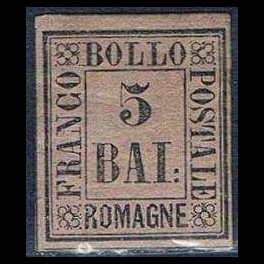 http://morawino-stamps.com/sklep/19116-thickbox/krolestwa-wloskie-romania-romagne-6.jpg