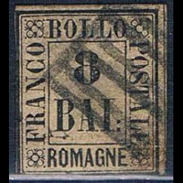 http://morawino-stamps.com/sklep/19118-thickbox/krolestwa-wloskie-romania-romagne-8-.jpg