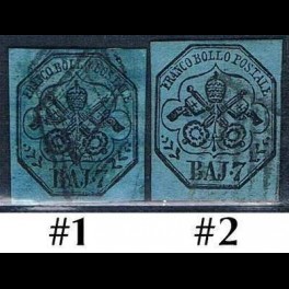http://morawino-stamps.com/sklep/19122-thickbox/krolestwa-wloskie-pastwo-koscielne-stato-pontificio-8ab-nr1-2.jpg