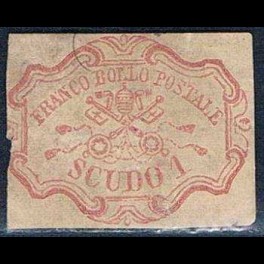 http://morawino-stamps.com/sklep/19124-thickbox/krolestwa-wloskie-pastwo-koscielne-stato-pontificio-11.jpg