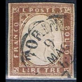 http://morawino-stamps.com/sklep/19126-thickbox/krolestwa-wloskie-sardynia-sardegna-15-.jpg
