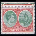 http://morawino-stamps.com/sklep/1913-large/kolonie-bryt-st-kitts-nevis-81a.jpg