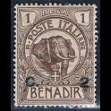 http://morawino-stamps.com/sklep/19130-large/kolonie-wloskie-somali-wloskie-somalia-italiana-10-benadir-nadruk.jpg