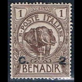 http://morawino-stamps.com/sklep/19130-thickbox/kolonie-wloskie-somali-wloskie-somalia-italiana-10-benadir-nadruk.jpg