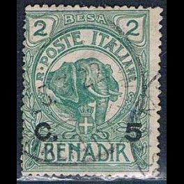 http://morawino-stamps.com/sklep/19132-thickbox/kolonie-wloskie-somali-wloskie-somalia-italiana-11-benadir-nadruk.jpg