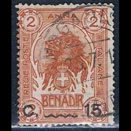 http://morawino-stamps.com/sklep/19134-thickbox/kolonie-wloskie-somali-wloskie-somalia-italiana-13-benadir-nadruk.jpg