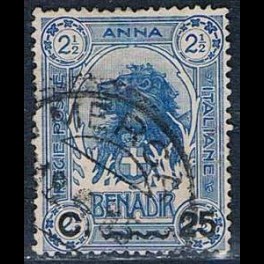 http://morawino-stamps.com/sklep/19136-thickbox/kolonie-wloskie-somali-wloskie-somalia-italiana-15-benadir-nadruk.jpg