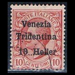 http://morawino-stamps.com/sklep/19140-thickbox/wloska-okupacja-trydentu-venezia-tridentina-28-nadruk.jpg
