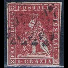 http://morawino-stamps.com/sklep/19142-thickbox/krolestwa-wloskie-toskania-toscana-4xb-.jpg