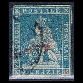 http://morawino-stamps.com/sklep/19144-thickbox/krolestwa-wloskie-toskania-toscana-5yb-.jpg