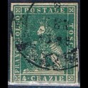 http://morawino-stamps.com/sklep/19146-large/krolestwa-wloskie-toskania-toscana-6ya-.jpg