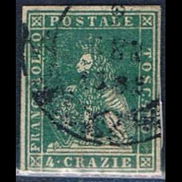 http://morawino-stamps.com/sklep/19146-thickbox/krolestwa-wloskie-toskania-toscana-6ya-.jpg