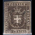 http://morawino-stamps.com/sklep/19148-large/krolestwa-wloskie-toskania-toscana-19b-.jpg