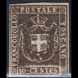 http://morawino-stamps.com/sklep/19148-thickbox/krolestwa-wloskie-toskania-toscana-19b-.jpg