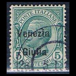 http://morawino-stamps.com/sklep/19150-thickbox/wloska-okupacja-wenecji-julijskiej-veneto-giulia-21-nadruk.jpg