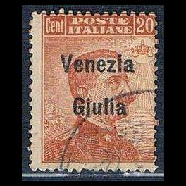 http://morawino-stamps.com/sklep/19152-thickbox/wloska-okupacja-wenecji-julijskiej-veneto-giulia-23-nadruk.jpg