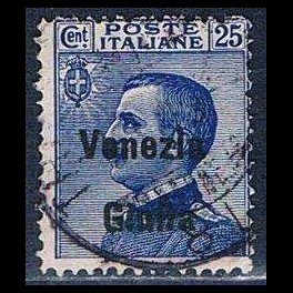 http://morawino-stamps.com/sklep/19154-thickbox/wloska-okupacja-wenecji-julijskiej-veneto-giulia-24-nadruk.jpg