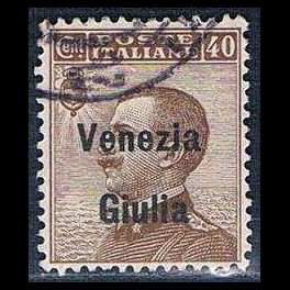 http://morawino-stamps.com/sklep/19156-thickbox/wloska-okupacja-wenecji-julijskiej-veneto-giulia-25-nadruk.jpg