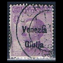http://morawino-stamps.com/sklep/19158-thickbox/wloska-okupacja-wenecji-julijskiej-veneto-giulia-27-nadruk.jpg