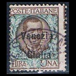 http://morawino-stamps.com/sklep/19160-thickbox/wloska-okupacja-wenecji-julijskiej-veneto-giulia-29-nadruk.jpg