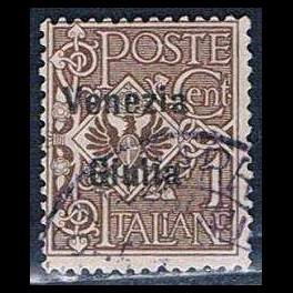 http://morawino-stamps.com/sklep/19162-thickbox/wloska-okupacja-wenecji-julijskiej-veneto-giulia-19-nadruk.jpg